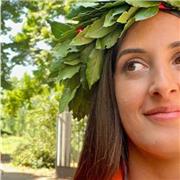 Ripetizioni e aiuto compiti per bambini di scuola primaria